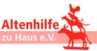 Altenhilfe zu Haus e.V.